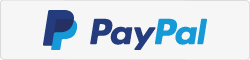 Pagar hosting con Paypal