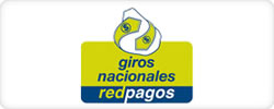 Pagar hosting con Paypal